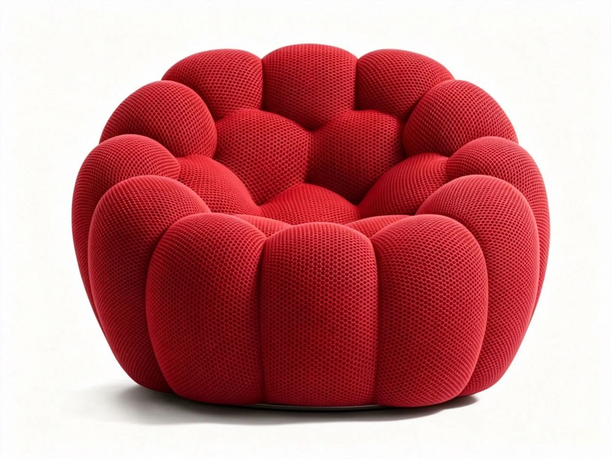 Divani: Sessel Wolke / Sofa / Sofa Living Room - Clouds – Nuovo (secondo la descrizione) da Zürich venduto da Gadgets2020 1