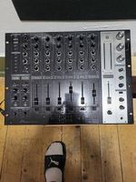 Pioneer DJM-1000 *TOP DEAL*