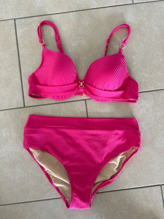 Marie Jo Bikini Neu