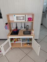 Spielküche Ikea 