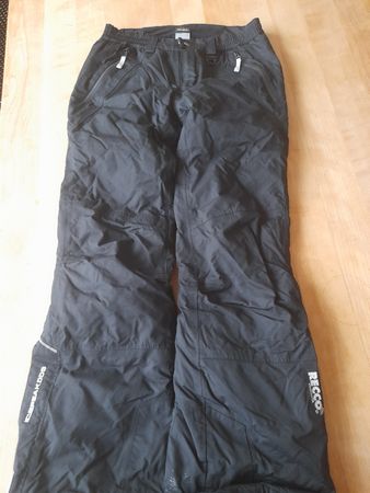 Skihose ICEPEAK 164