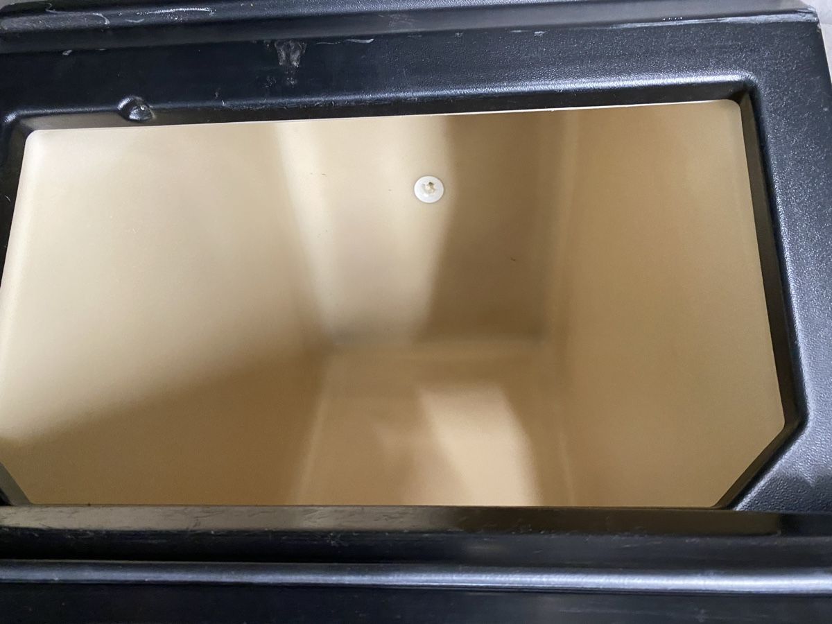 Elettrodomestici da cucina: Eiswürfelmaschine – Usato da Dietikon venduto da dia_y8y5 2