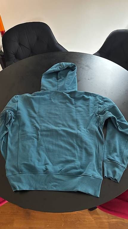 G-Star Pullover & Sweatshirts: Kapuzenpullover G-Star – Gebraucht aus Zürich von lupolupo 1