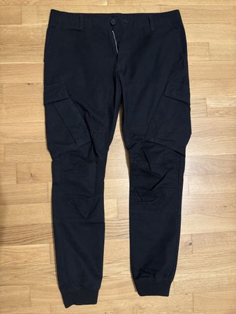 River Island cargo pants