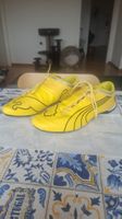 puma ferrari Schuhe 