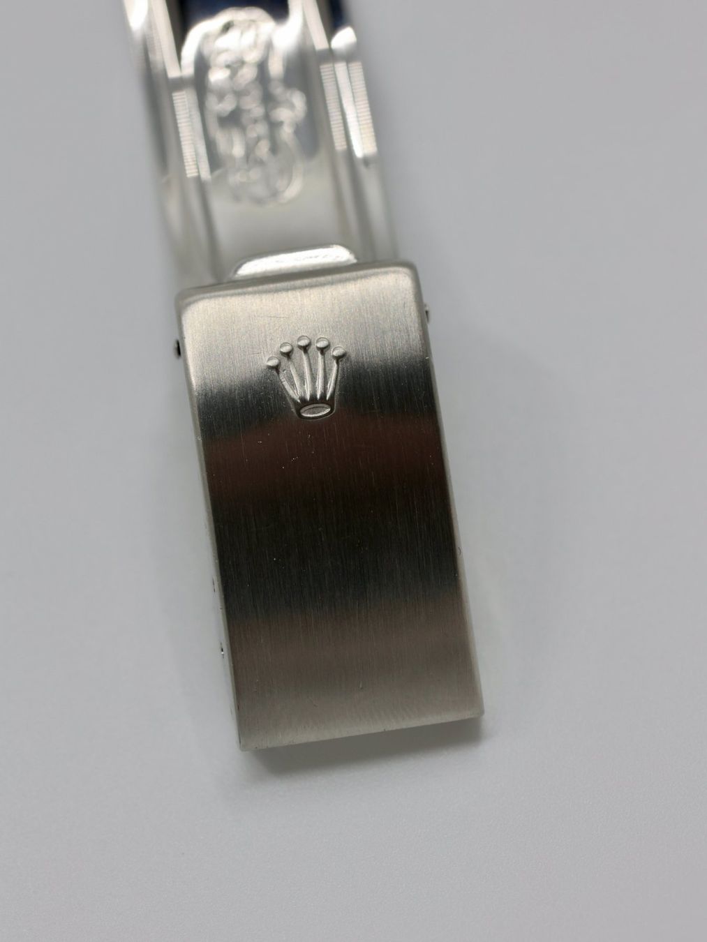 Rolex Orologi: Rolex Oysterdate 6694 – Usato da Zürich venduto da Lazulivintagewatches 6