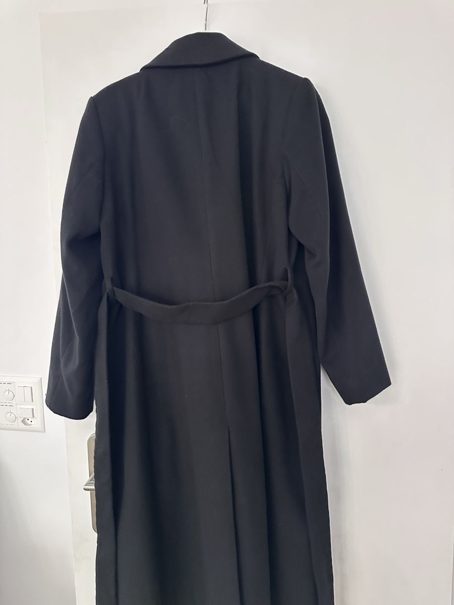 H&M Cappotti: Damenmantel Nr.42 – Usato da Mels venduto da ricoshop 1