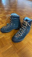Bergschuhe La Sportiva Nepal Trek Gr. 42 sehr guter Zustand