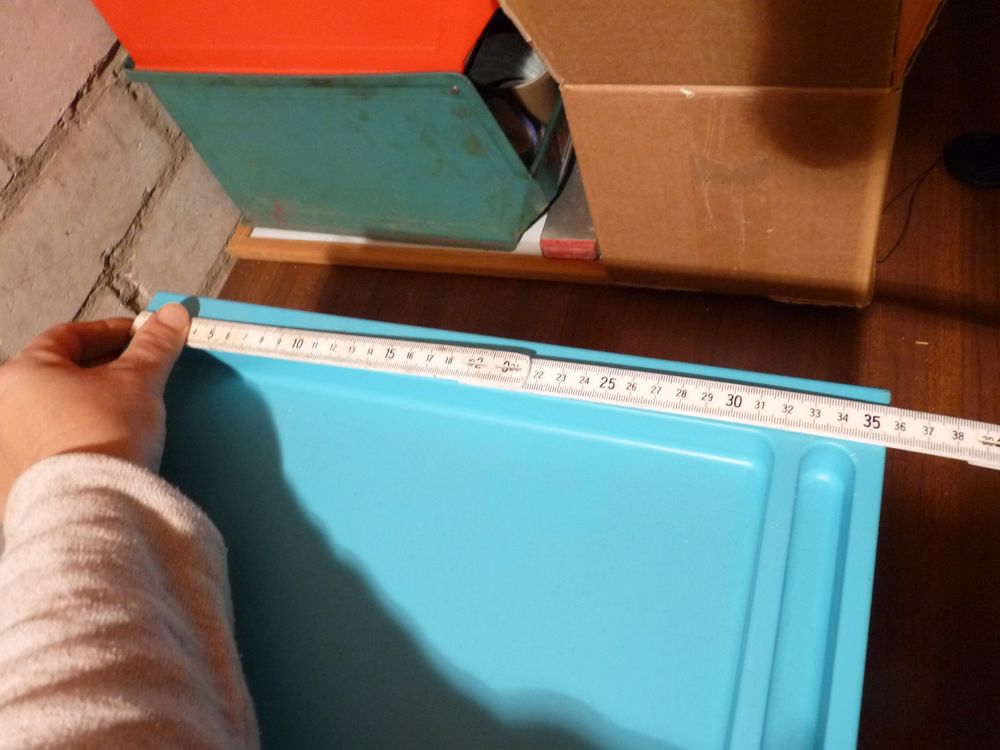 Ikea Tisch klappbare Beine Kaufen auf Ricardo