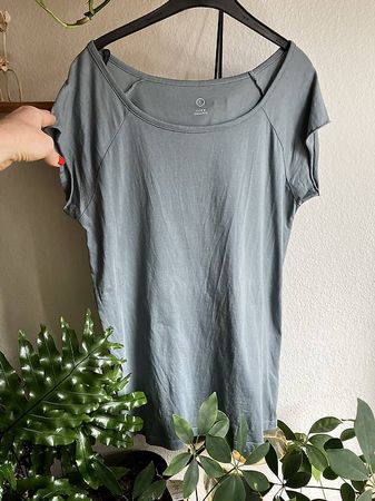 THOKKTHOKK FAIRTRADE T-SHIRT L (aber eher M)