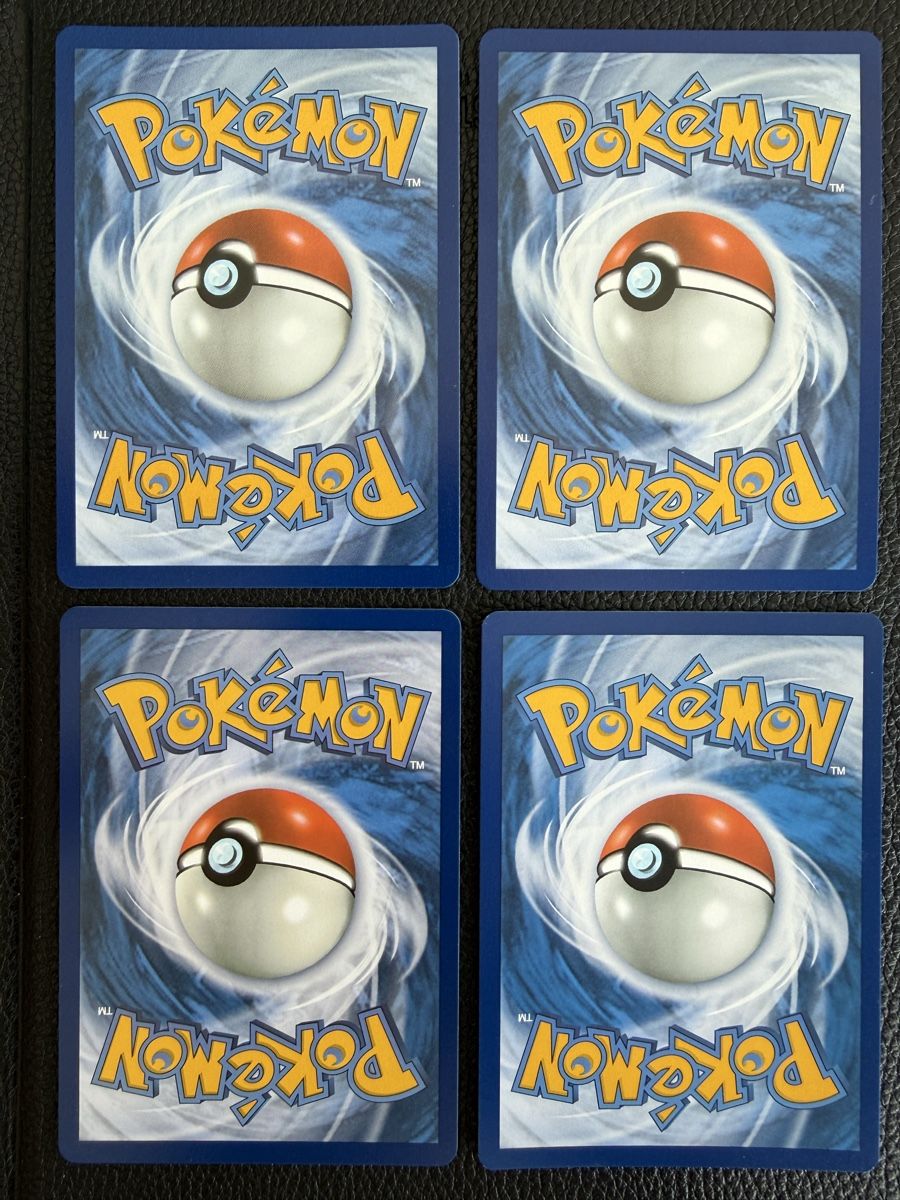 Pokémon Sammelbilder & Trading cards: Mega Excadrill ex, Mega Delphox ex, Yveltal ex & Gothitelle – Neu (gemäss Beschreibung) aus Ostermundigen von 10Mrki10 1
