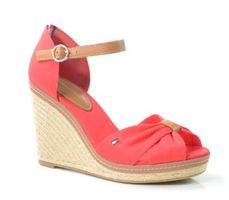 NEU! TOMMY HILFIGER Gr.38