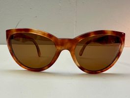 SONNENBRILLE „ARMANI“ #7