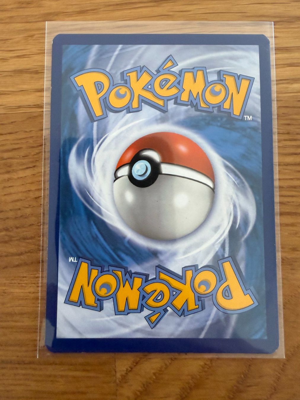 Pokémon Sammelbilder & Trading cards: Pikachu 35/108 – Gebraucht aus Amriswil von sim_nlb6 1