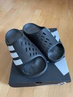 Adidas Purechill Slide 43 - Neuwertig