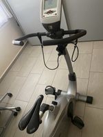 Hometrainer 