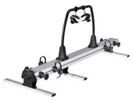 Thule VeloSlide Standard Fahrradträger