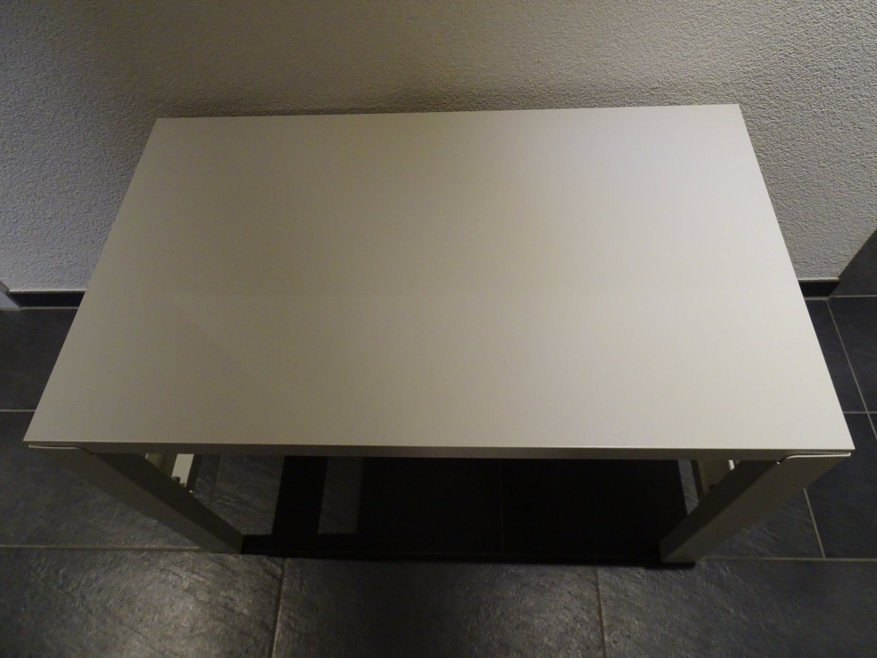 Ikea Schreibtische: Ikea Schreibtisch, Top Zustand! – Gebraucht aus Obermumpf von kaiko_2010 2