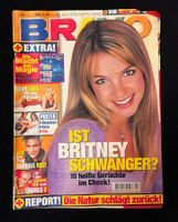 1 BRAVO 🔝 original Ausgabe (c)  div zur Auswahl ❣️