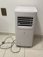 Klindo Klimagerät KMAC7JT-23 weiss 2.0 kW guter Zustand