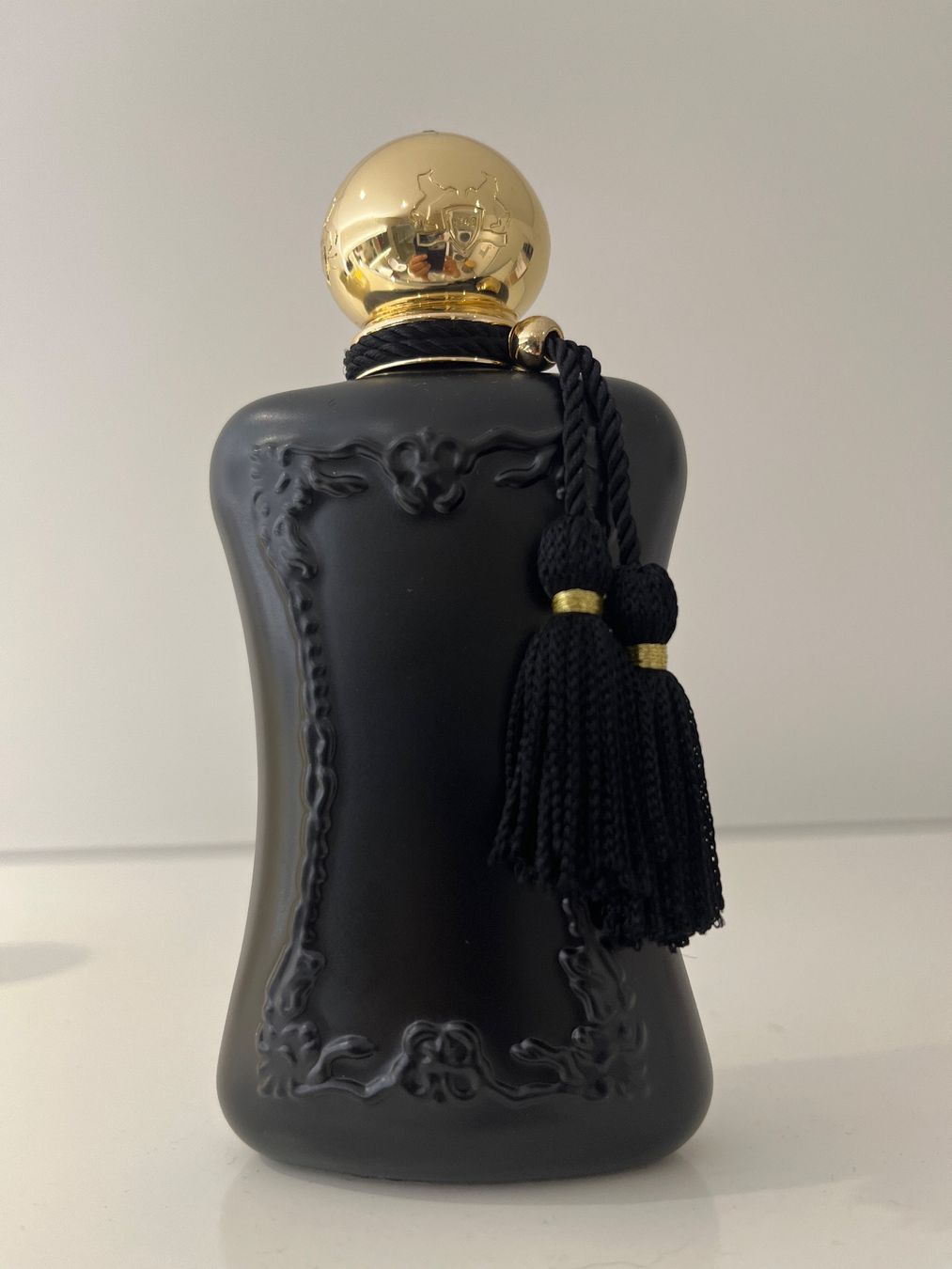 Parfums & Eau de Toilette: Parfums de Marly, Athalia, 75ml – Neuf (Voir description) à Windisch par san_x8ns