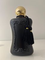 Parfums de Marly, Athalia, 75ml