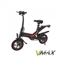 VMAX Easy Scooter T30  kaum gebraucht, top Zustand
