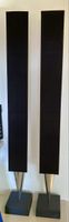BANG & OLUFSEN BeoLab 8000 Lautsprecher 1991