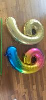 Party Ballone "9" 
