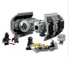 LEGO 75347