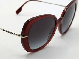 Burberry - B4374 - Sonnenbrille,wie neu
