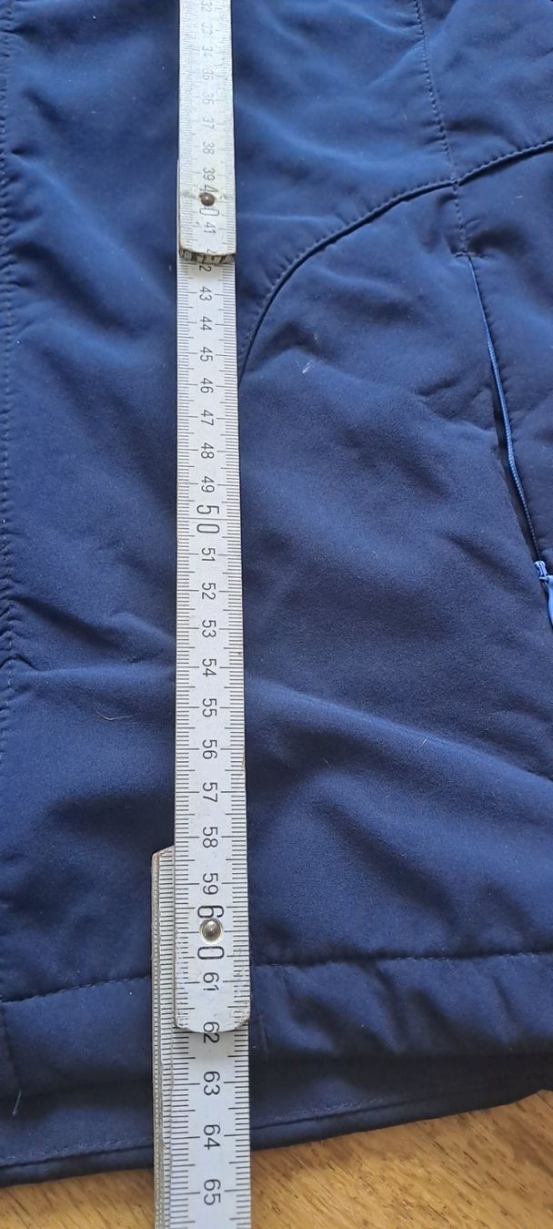 Jacken: Jacke – Gebraucht aus Kehrsatz von bri_vpf2 4