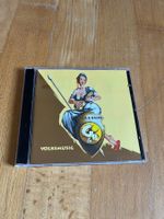 Gölä - Volksmusig (CD, Album)
