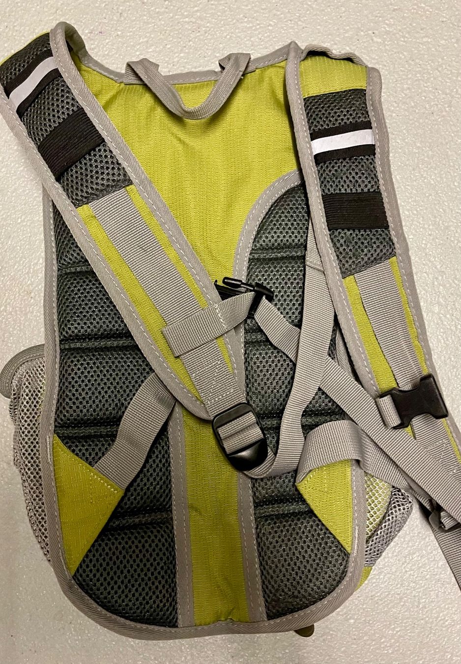 Jako-O Kindertaschen: schöner Kinderrucksack von Jako-o – Gebraucht aus Buchrain von Sunny026 2