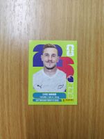 Panini WM 2026 Sticker - NZL 17