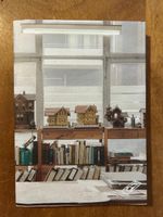 izet sheshivari. boabooks