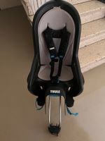 Thule Fahrradkindersitz