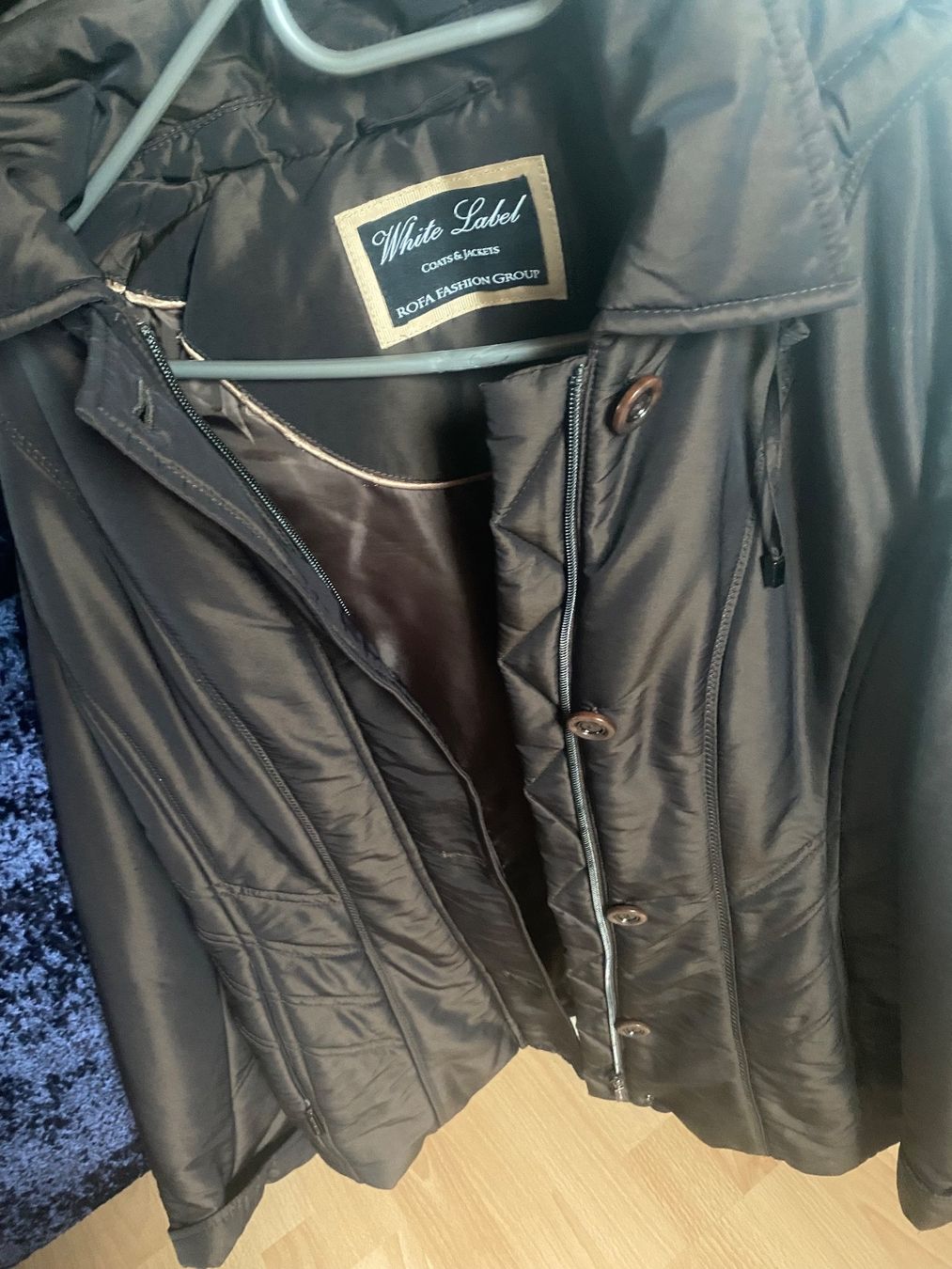 Giacche: Jacke für White Label – Usato da Dietikon venduto da Rita_59 2