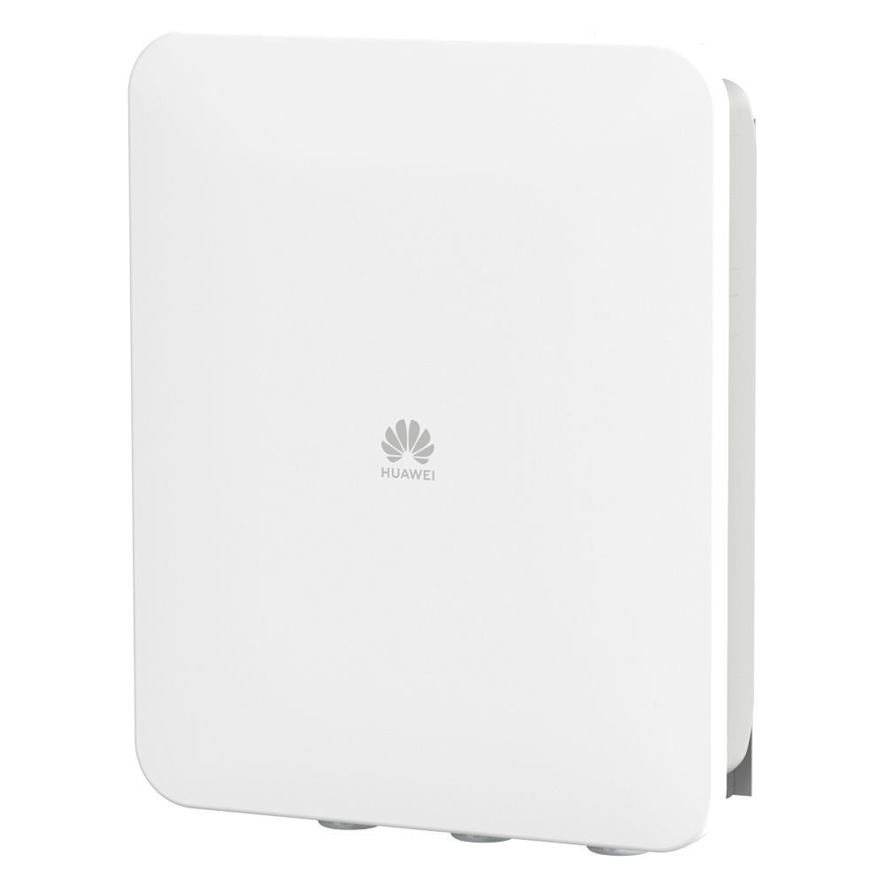 Fiches d'alim.: Huawei Smart Guard 63A-T0 Backup Box – Neuf avec emballage d'origine à Bottighofen par zaap 1