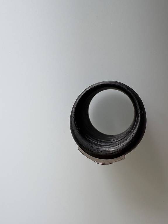 Ringe: Brilliant Ring – Gebraucht aus Maur von Hausi5 2