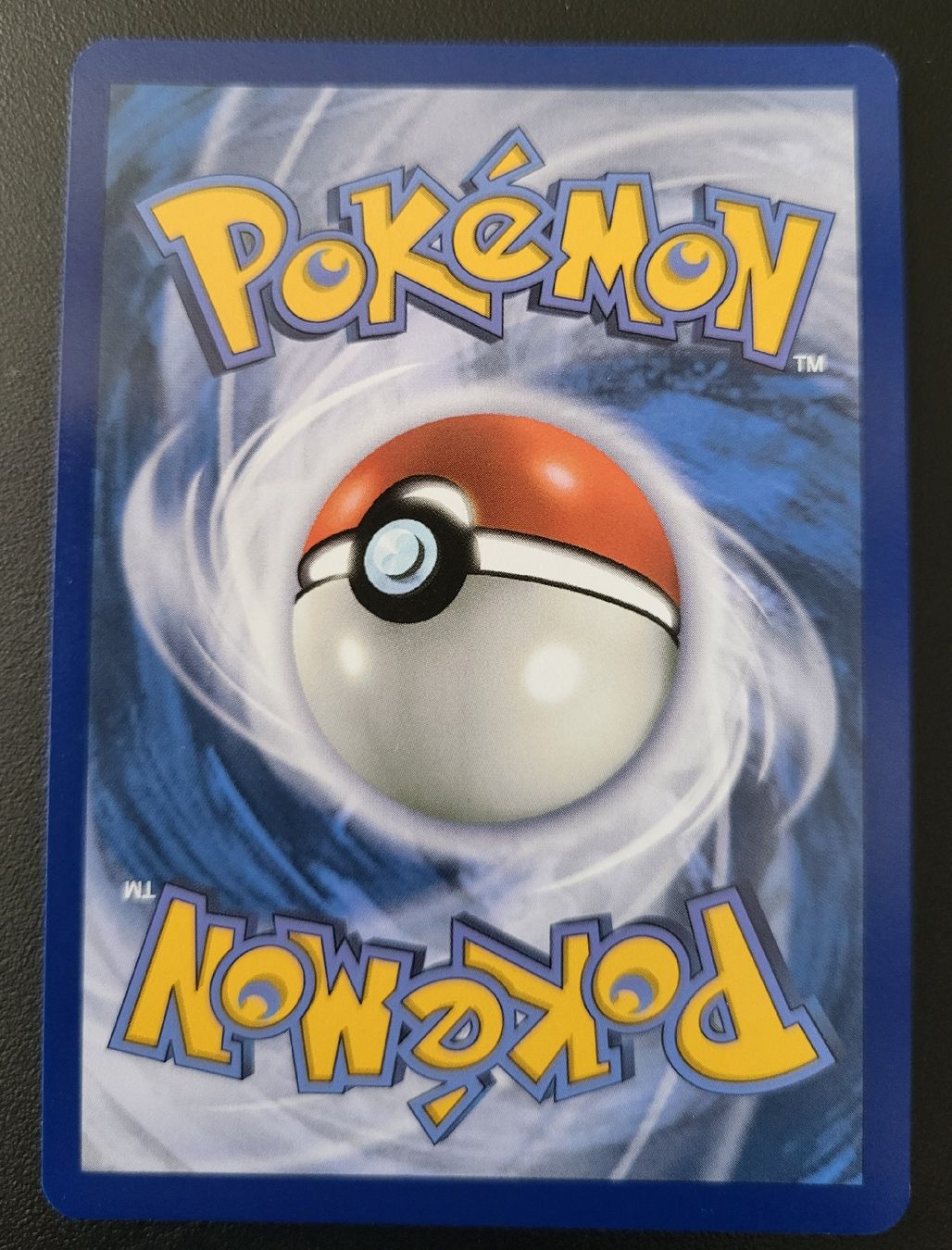Pokémon Carte collezionabili: Barpau Etincelles deferlantes FR – Nuovo (secondo la descrizione) da St-Sulpice VD venduto da cel_ysf7 1