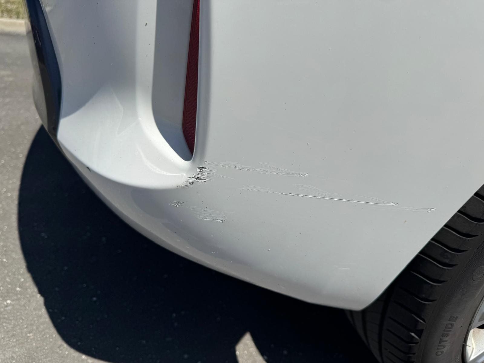Toyota Automobili: Toyota Auris HSD 1.8 Automatique – Usato da Gland venduto da Duvernay01 9