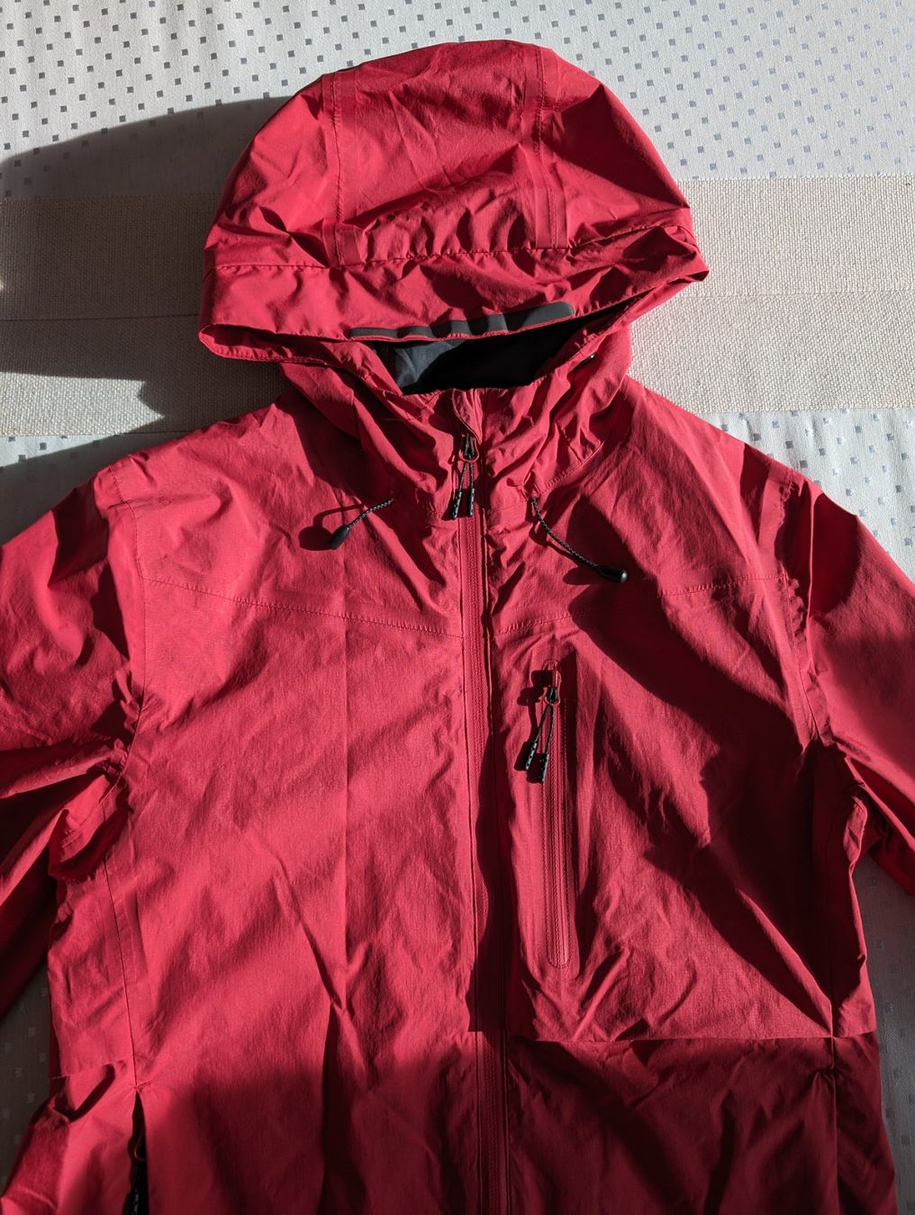 Giacche: Manor sport jacket - s – Usato da Glis venduto da livespringly 6