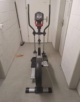 Crosstrainer ab CHF 1.-