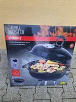 Grill
