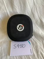 VT Etui für Kopfhörer  (S480)
