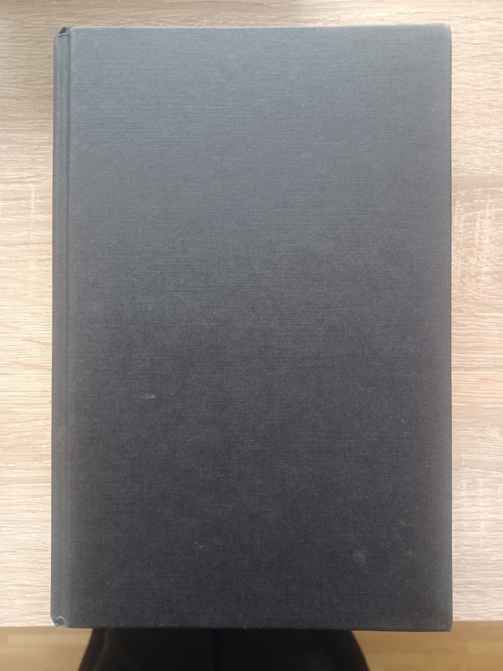 Livres: Digital Human by Chris Skinner – D'occasion à Hochdorf par CrazyPumpkin 2