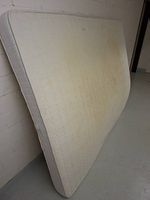 Matratze 160x200