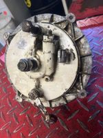 Lambretta  Nabe mit tachoantrieb