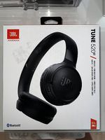 JBL Tune 520t